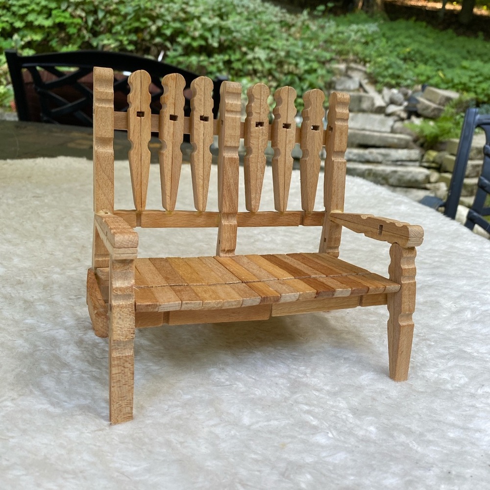 plant stand